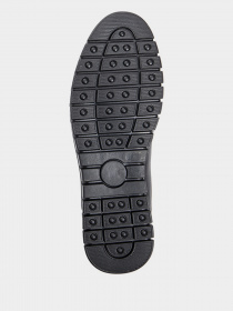 Мокасины Gunter модель 423-2091/101 Фото