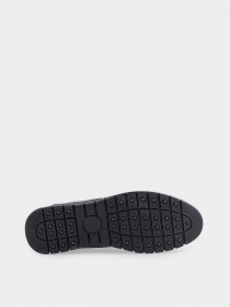 Туфли Gunter модель 624-9381/101 Фото