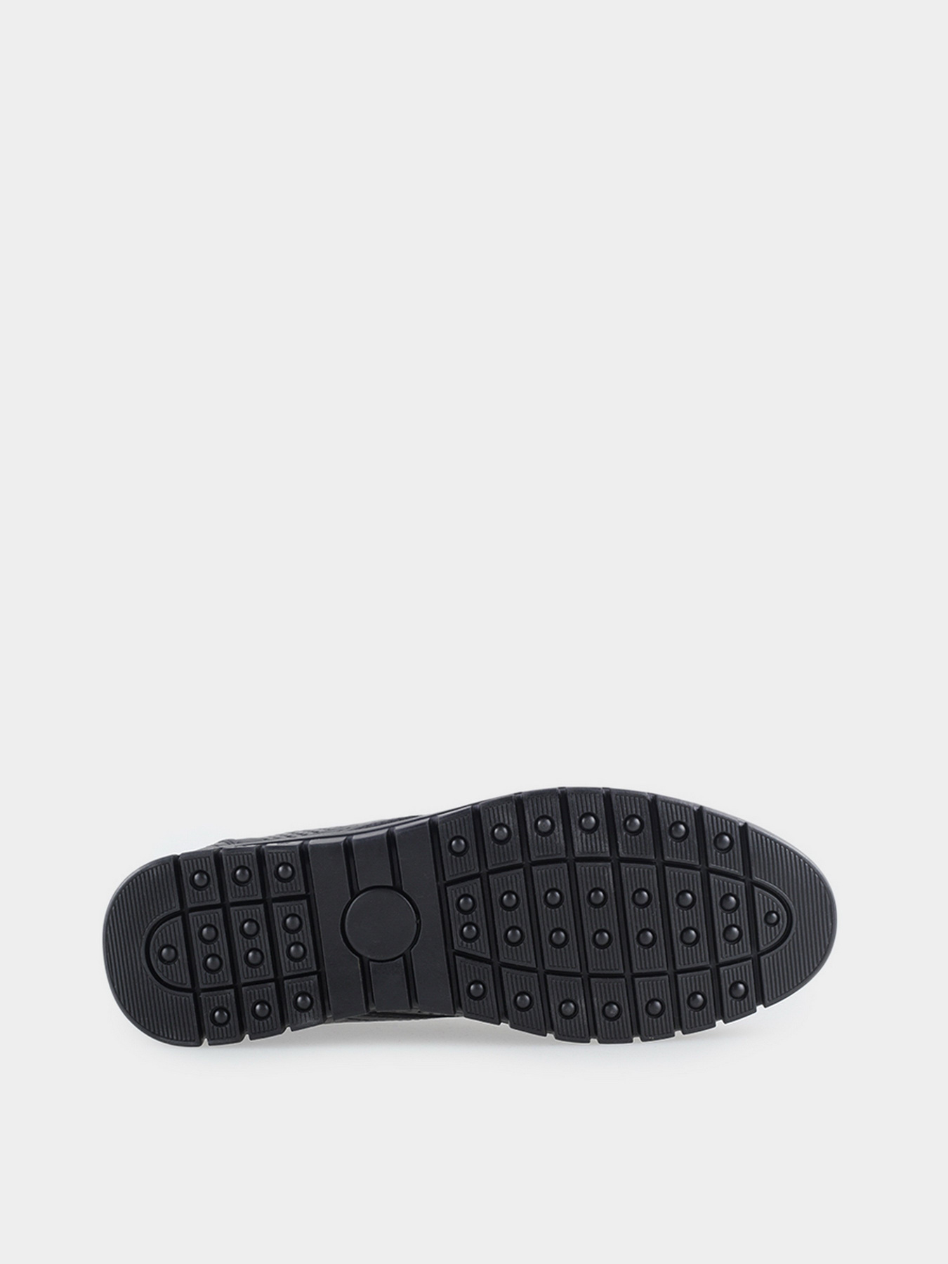 Туфлі Gunter модель 624-9381/101 Туфлі Gunter модель 624-9381/101 Фото