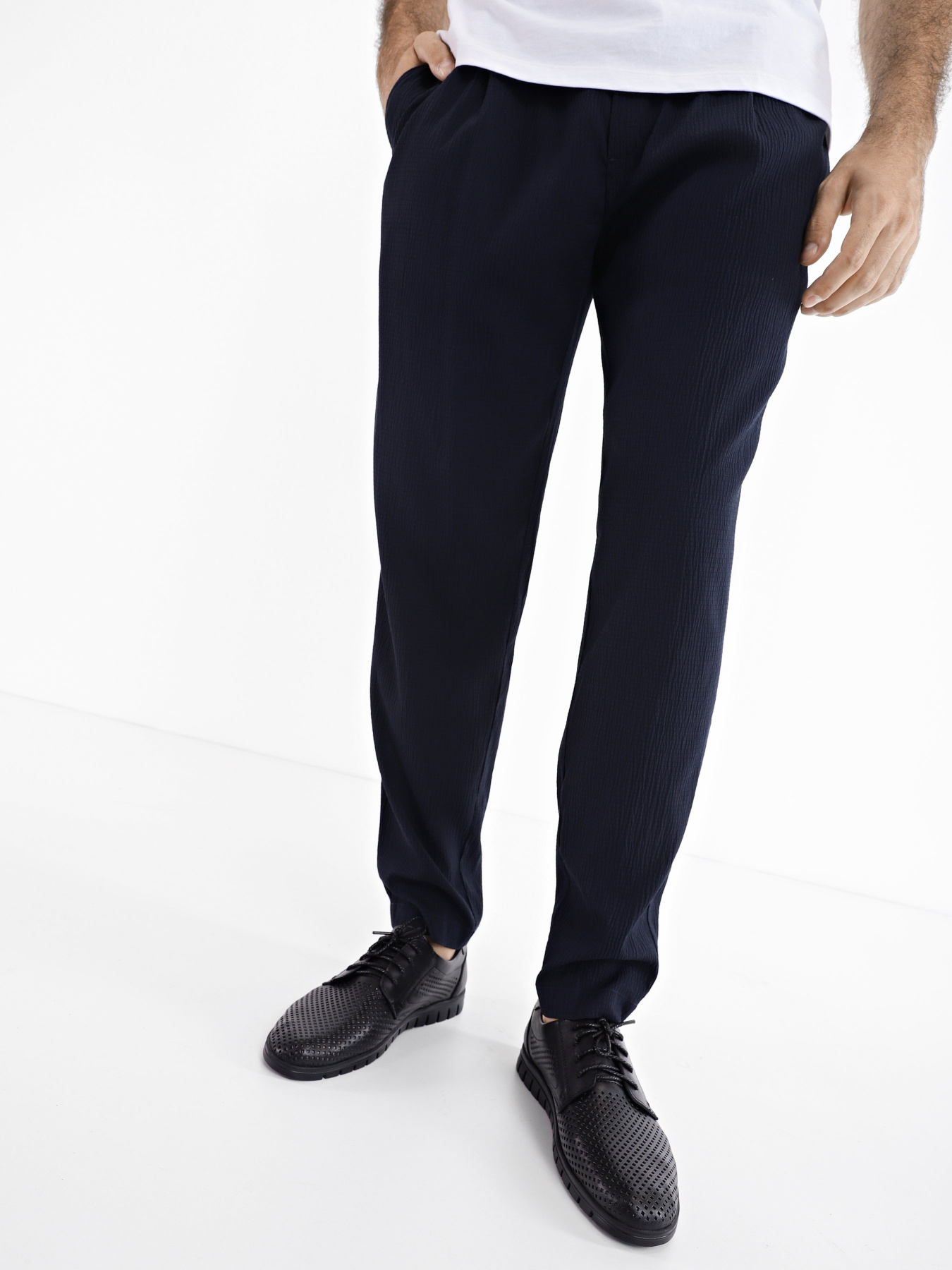 Туфлі Gunter модель 624-9381/101 Туфлі Gunter модель 624-9381/101 Фото