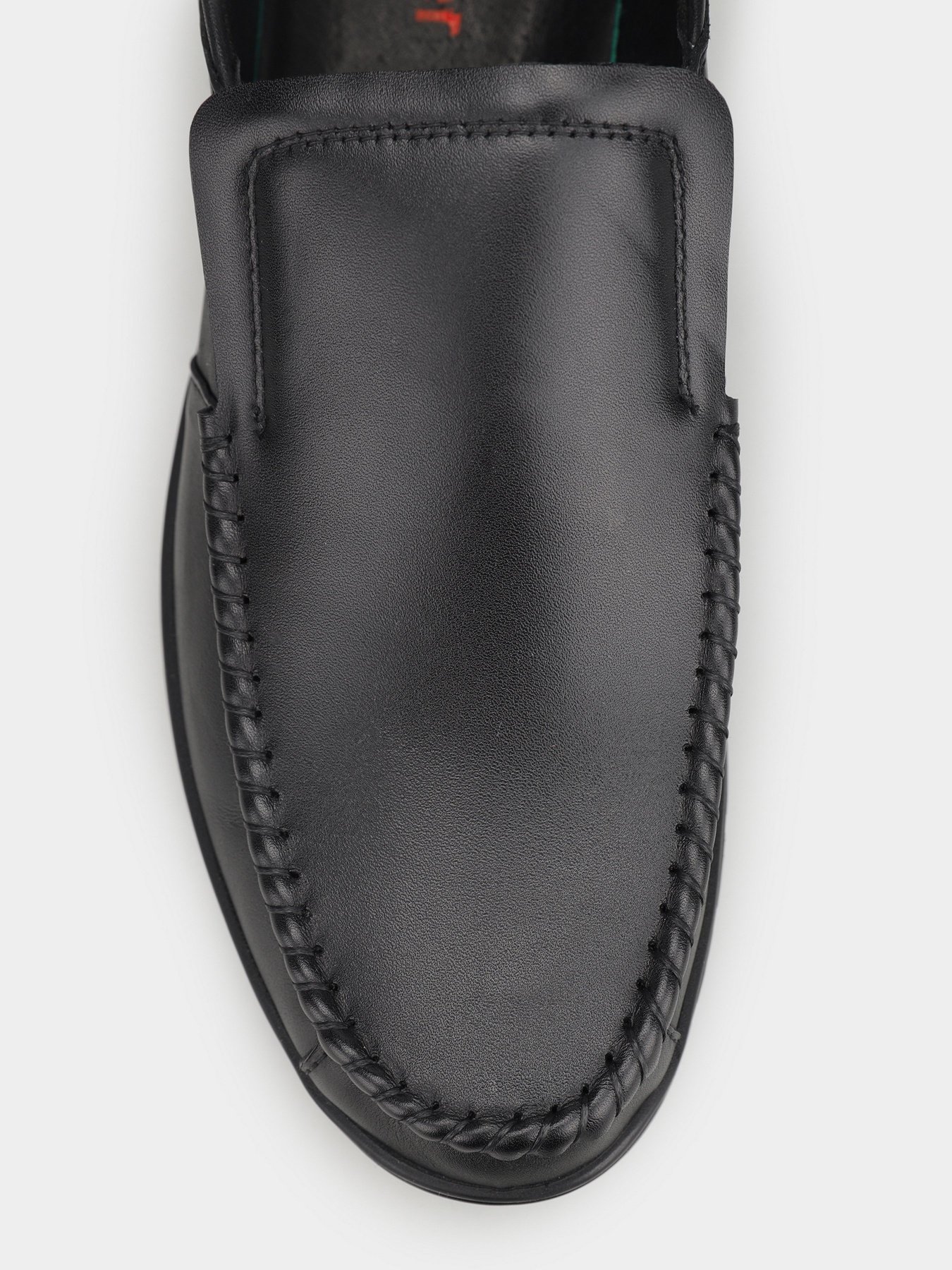 Мокасины Gunter модель 623-2091/101 Фото