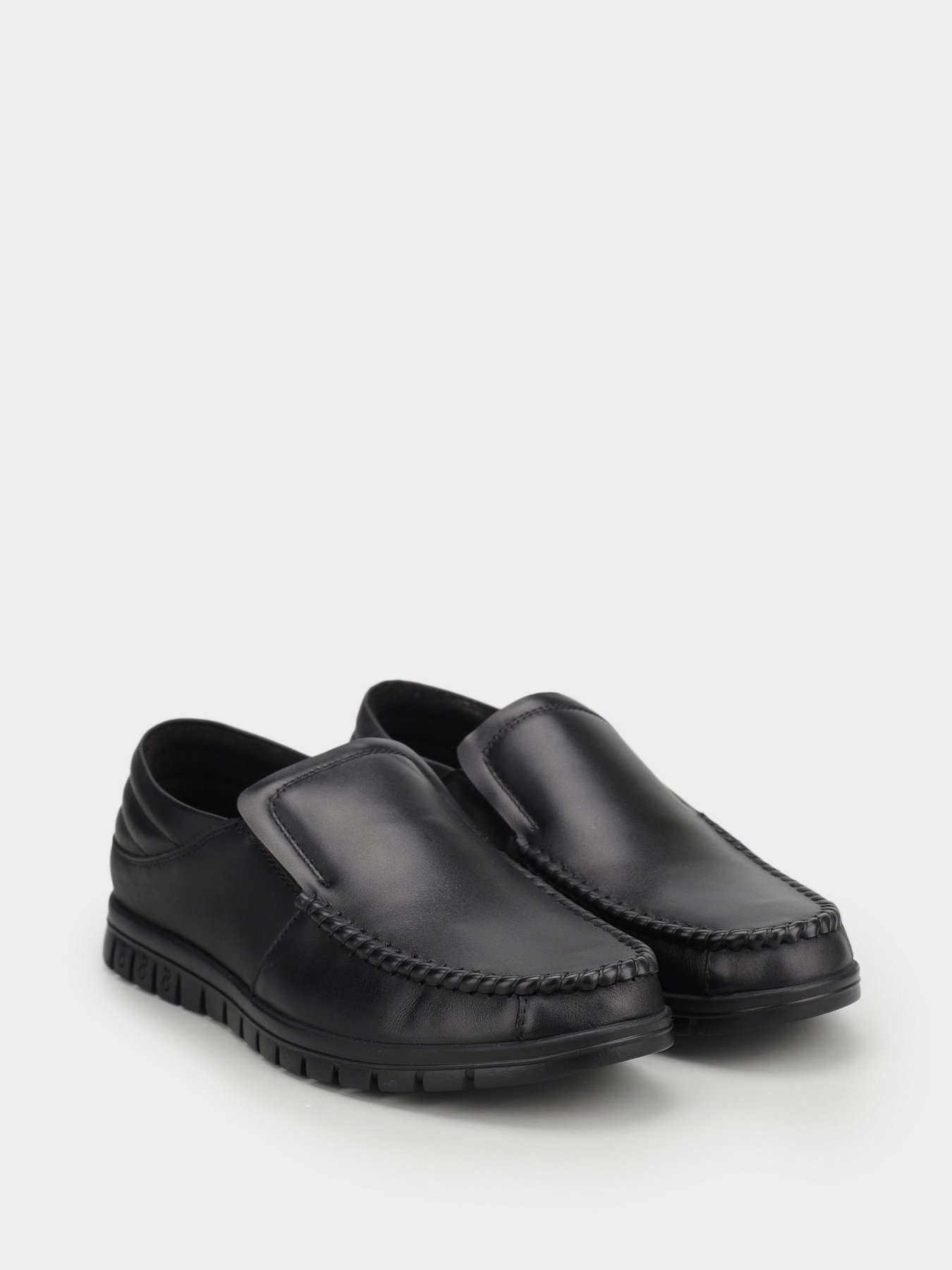 Мокасини Gunter модель 623-2091/101 Фото