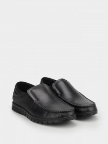 Мокасини Gunter модель 623-2091/101 Фото