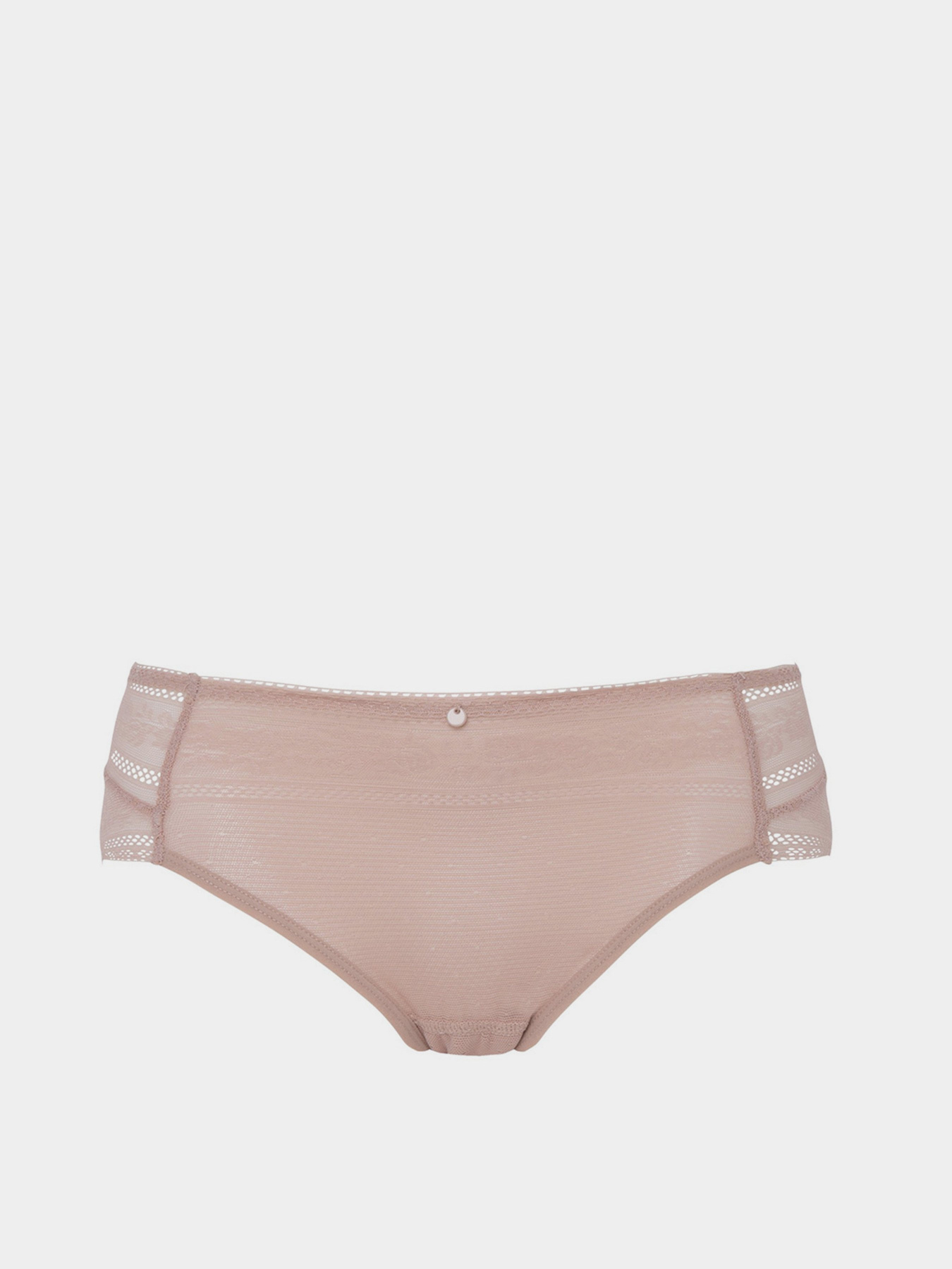 Трусы Gisela модель 429 Жіночі трусики-бежевый Фото