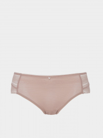 Трусы Gisela модель 429 Жіночі трусики-бежевый Фото