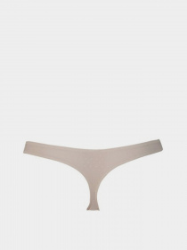 Трусы Gisela модель 405 Жіночі трусики-бежевый Фото