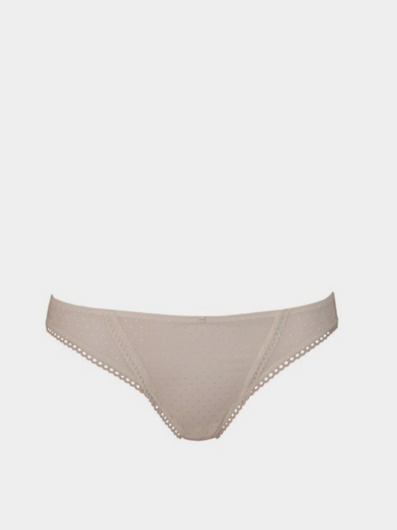 Труси Gisela модель 405 Жіночі трусики-бежевый Фото