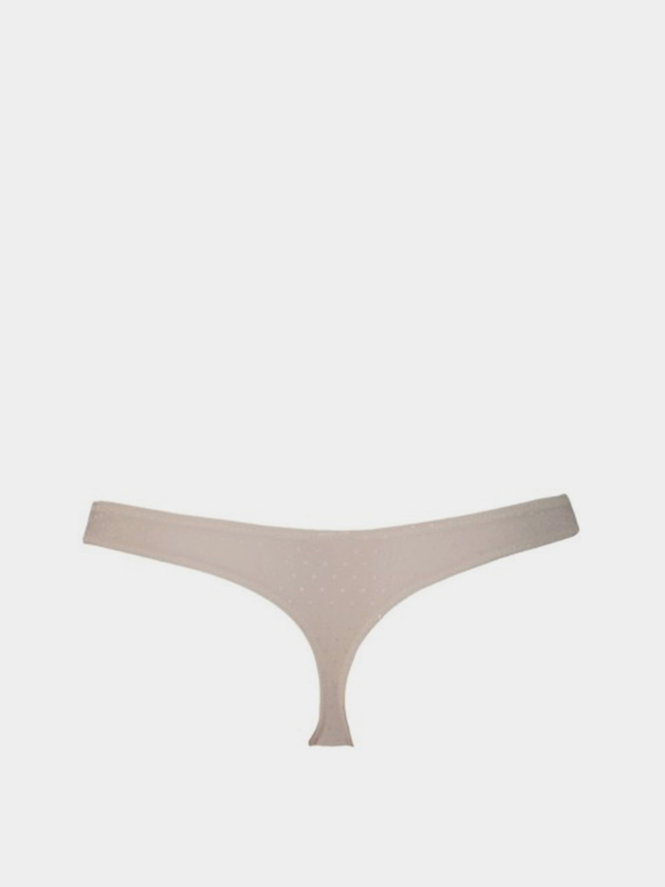 Труси Gisela модель 405 Жіночі трусики-бежевый Фото