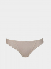 Труси Gisela модель 405 Жіночі трусики-бежевый Фото