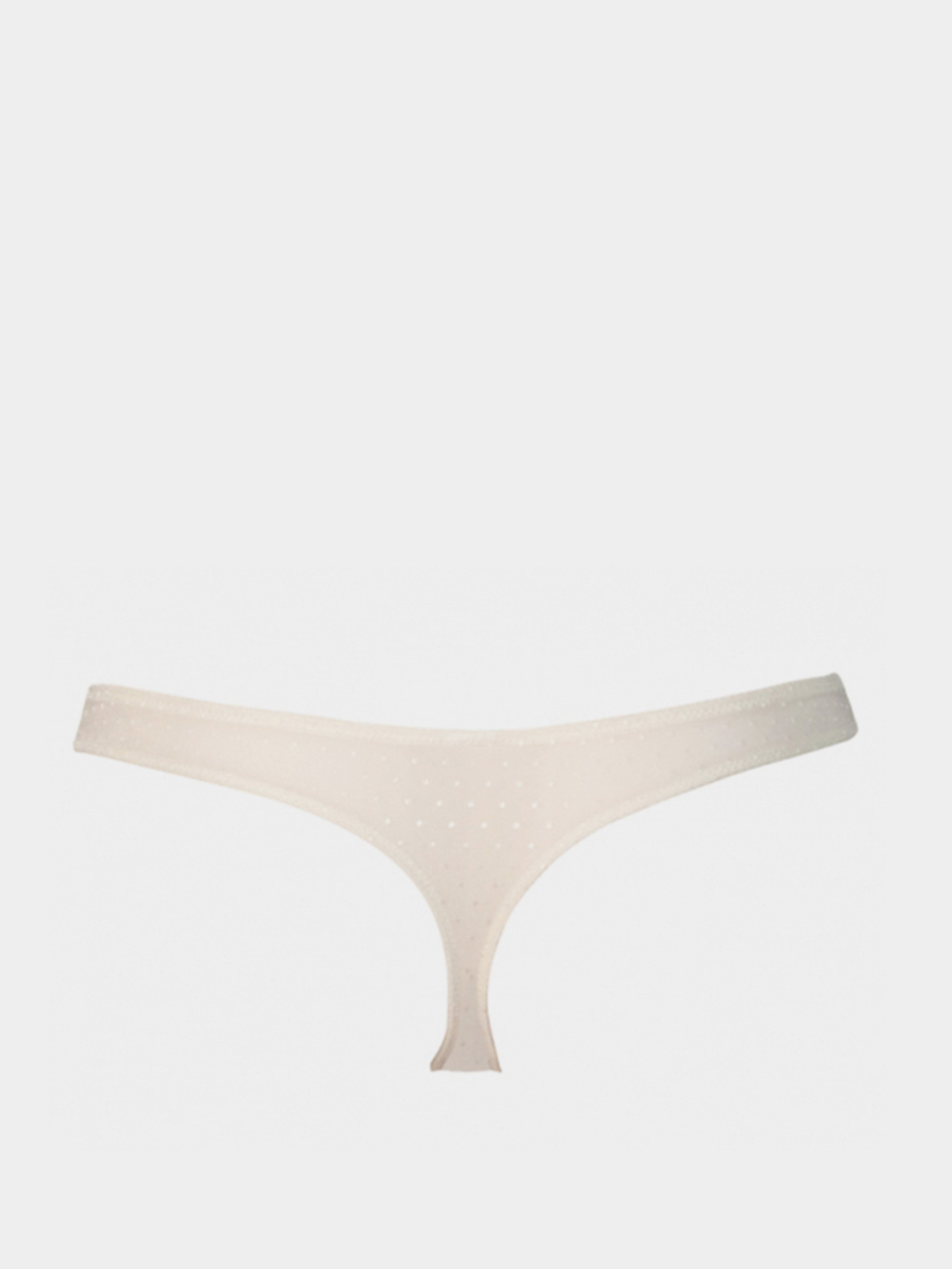 Труси Gisela модель 405 Жіночі трусики-молочный Фото