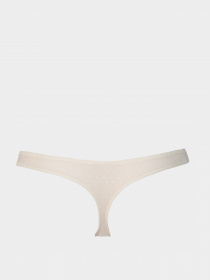 Труси Gisela модель 405 Жіночі трусики-молочный Фото