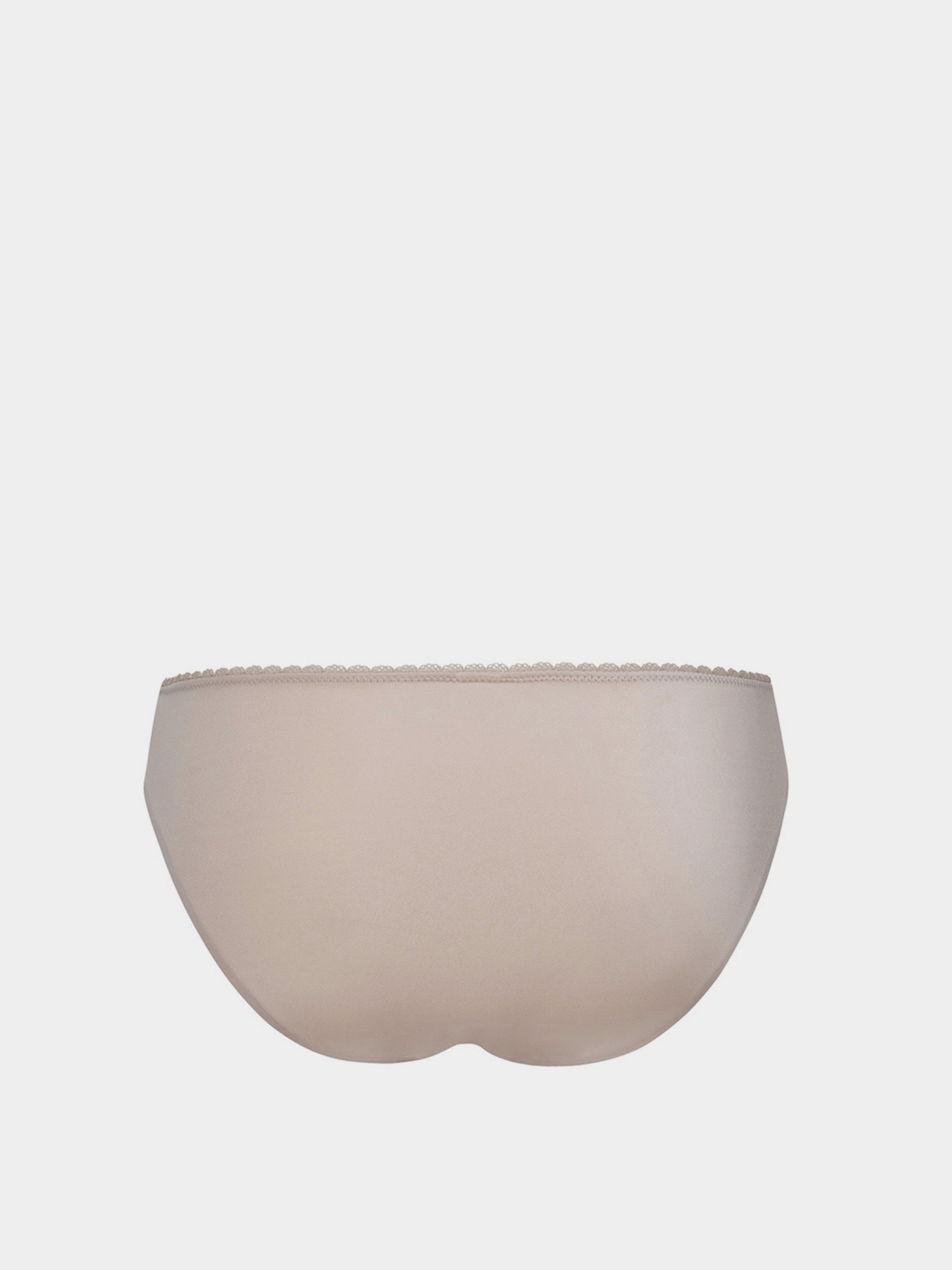 Трусы Gisela модель 417 Жіночі трусики-бежевый Фото