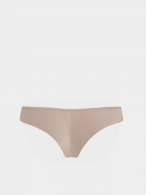 Трусы Gisela модель 418 Жіночі трусики-бежевый Фото