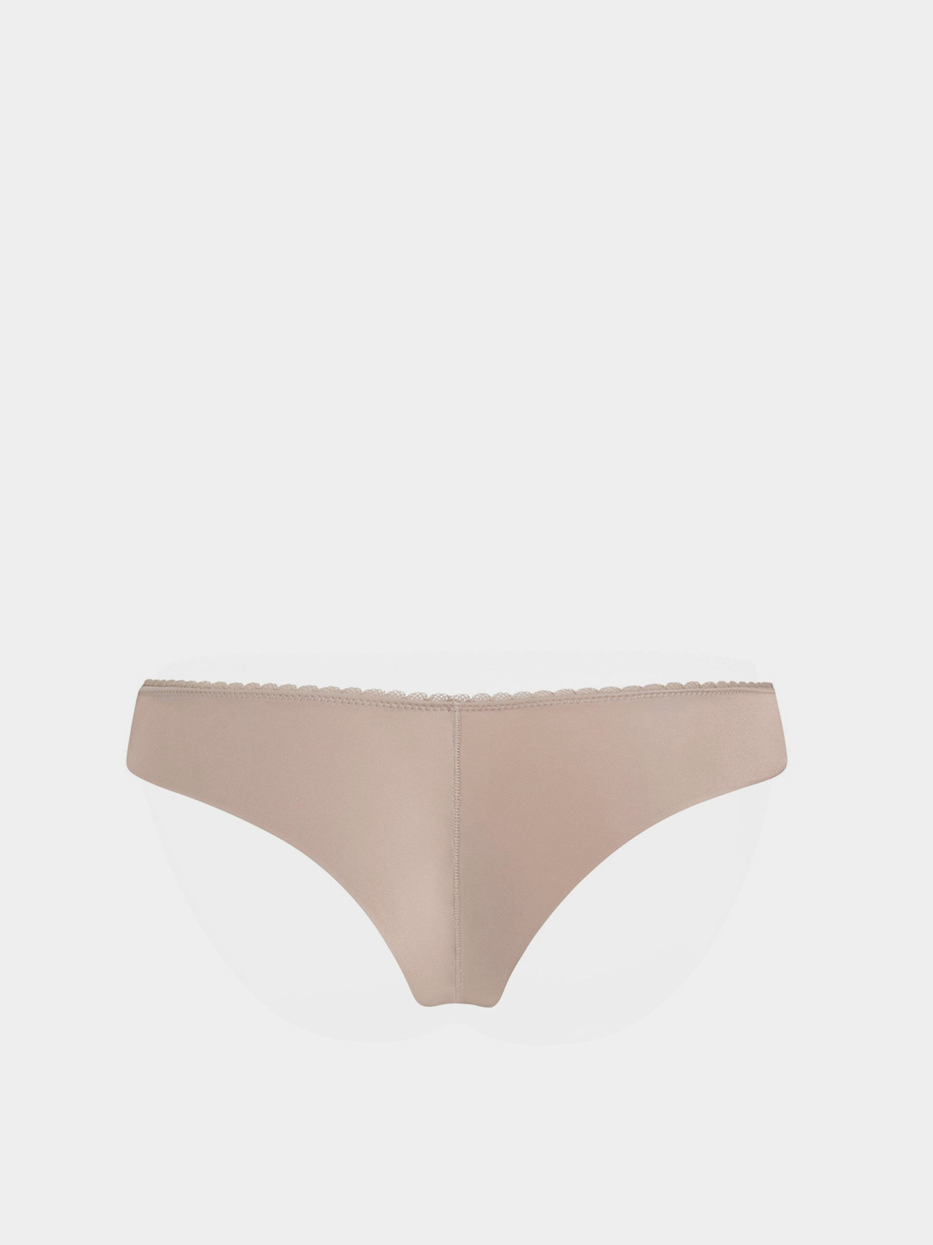 Трусы Gisela модель 418 Жіночі трусики-бежевый Фото