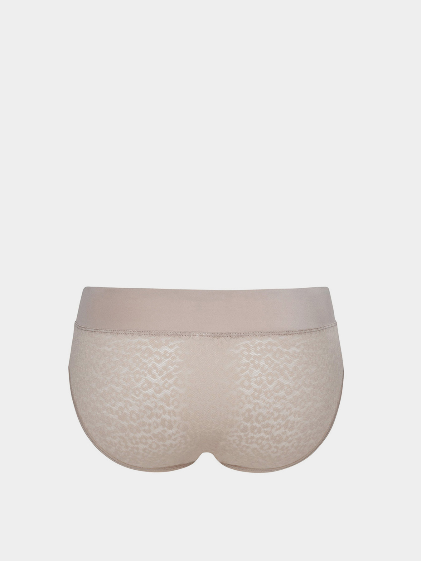 Труси Gisela модель 422 Жіночі трусики-бежевый Фото