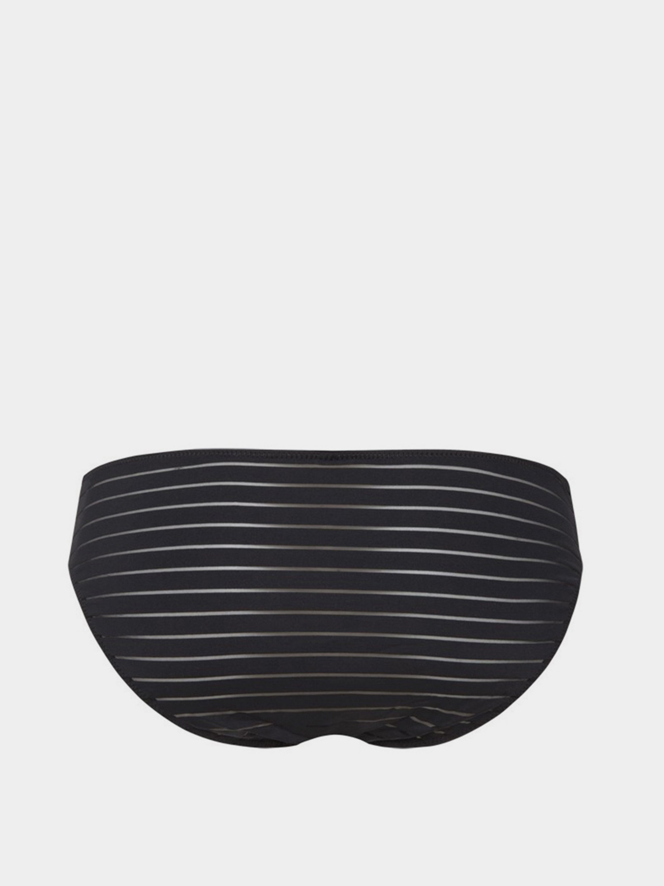 Трусы Gisela модель 409 Жіночі трусики-черный Фото