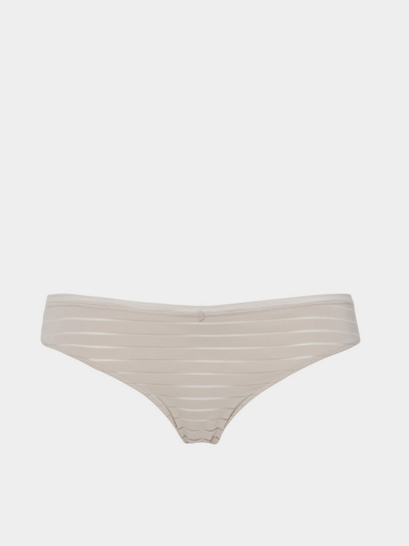 Трусы Gisela модель 409 Жіночі трусики-бежевый Фото