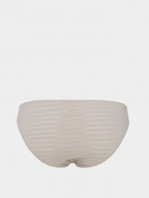 Трусы Gisela модель 409 Жіночі трусики-бежевый Фото