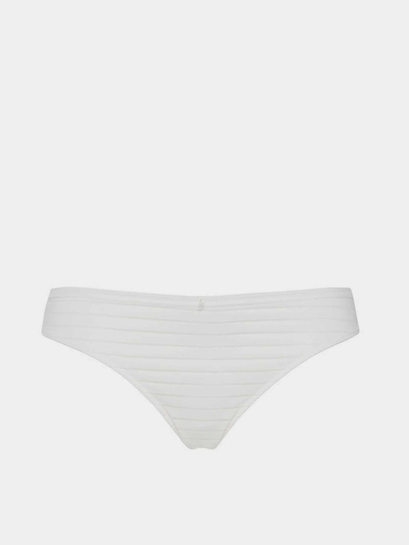 Трусы Gisela модель 409 Жіночі трусики-молочный Фото