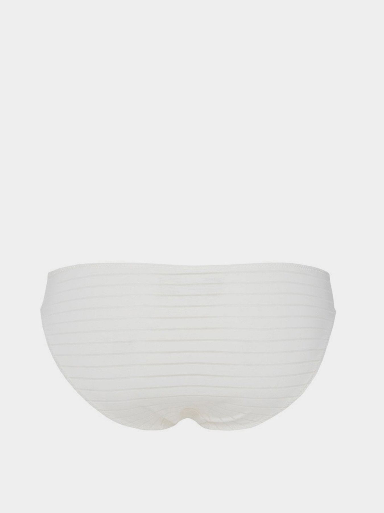 Трусы Gisela модель 409 Жіночі трусики-молочный Фото