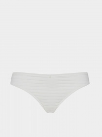 Трусы Gisela модель 409 Жіночі трусики-молочный Фото