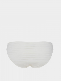 Трусы Gisela модель 409 Жіночі трусики-молочный Фото