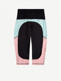 Леггинсы Gisela модель 46012 Жіночі легінси-черный Фото