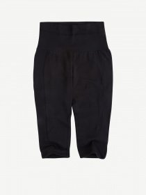 Легінси Gisela модель 46013 Жіночі легінси -черный Легінси Gisela модель 46013 Жіночі легінси -черный Фото