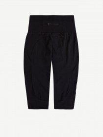 Легінси Gisela модель 46013 Жіночі легінси -черный Легінси Gisela модель 46013 Жіночі легінси -черный Фото