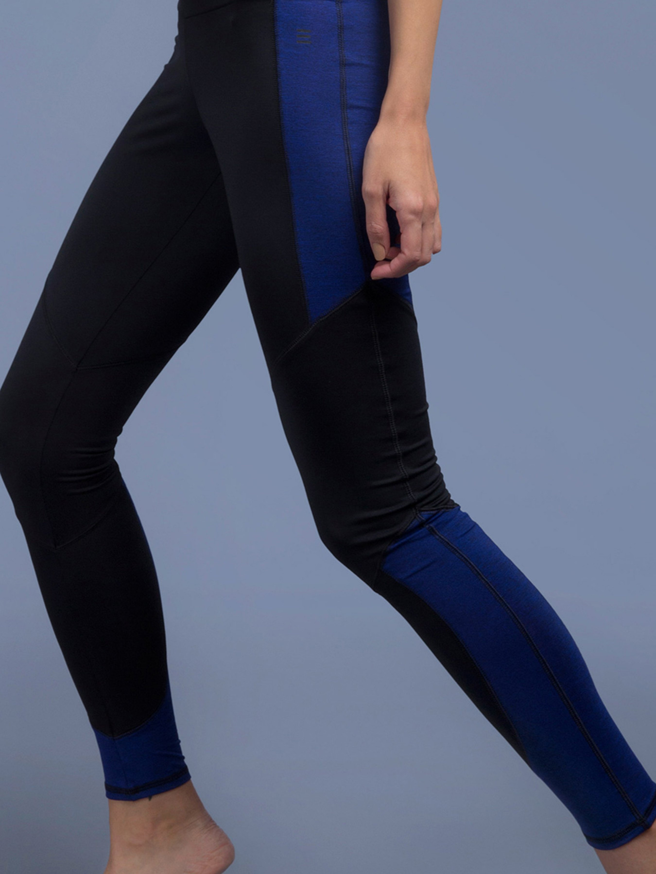 Легінси Gisela модель 46019 Жіночі легінси-Многоцветный Легінси Gisela модель 46019 Жіночі легінси-Многоцветный Фото