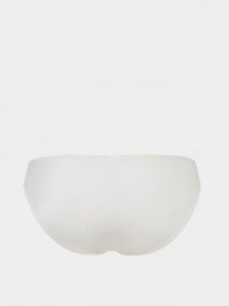 Труси Gisela модель 10414 Жіночі трусики-Молочный Фото