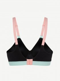 Топ Gisela модель 40003 Жіночий топ-черный Фото