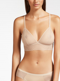 Бюстгальтер Gisela модель 374 Бюстгальтер-Бежевый Фото