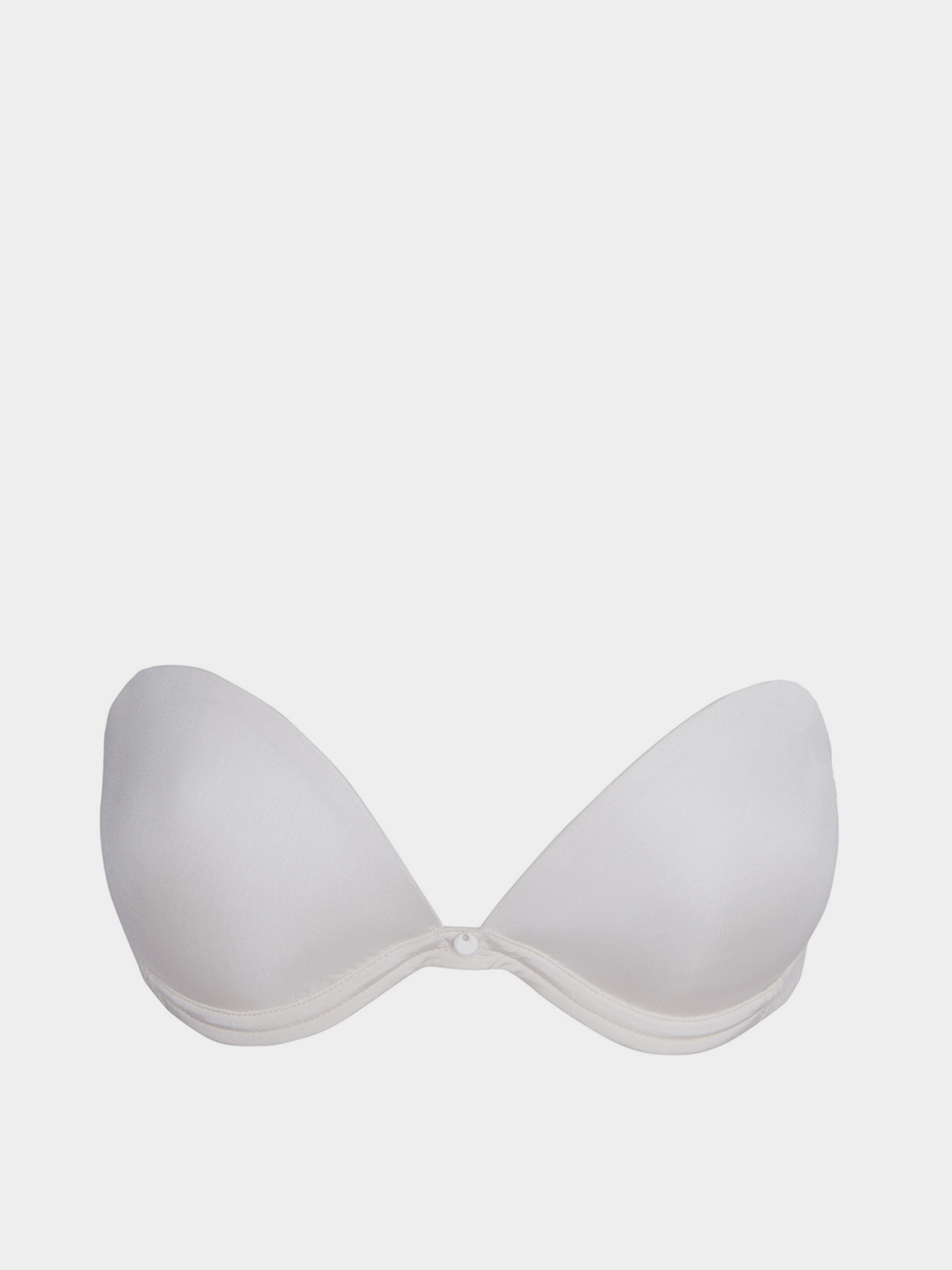 Бюстгальтер Gisela модель 344 Бюстгальтер Perfect fit-Мол Фото