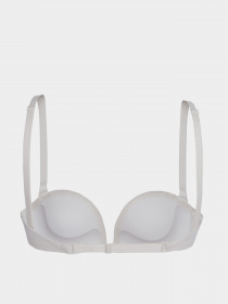 Бюстгальтер Gisela модель 344 Бюстгальтер Perfect fit-Мол Фото