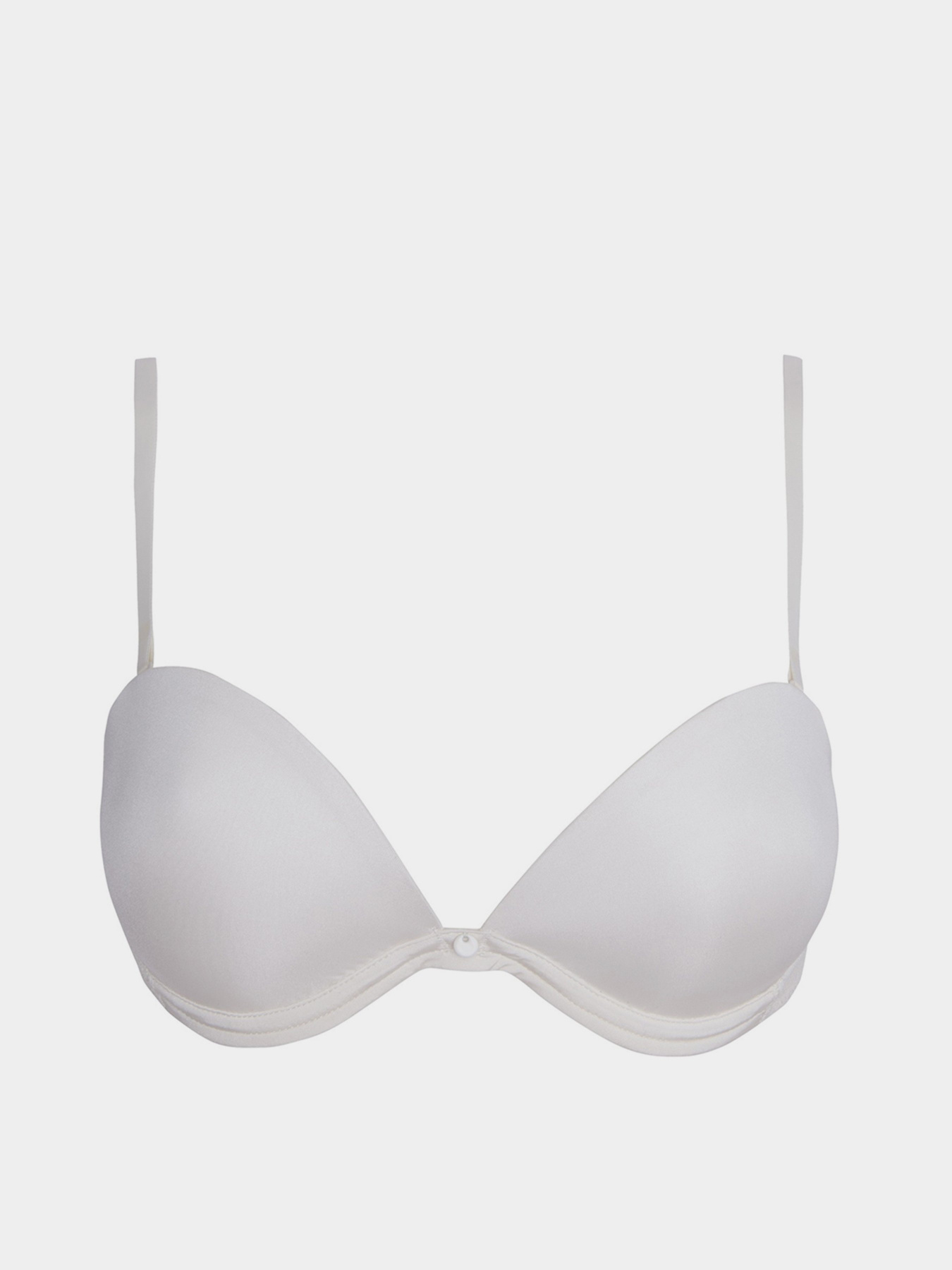 Бюстгальтер Gisela модель 344 Бюстгальтер Perfect fit-Мол Фото