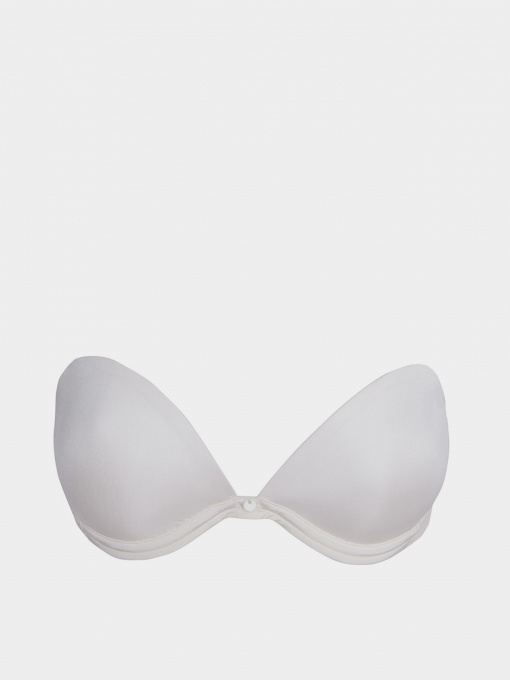 Бюстгальтер Gisela модель 344 Бюстгальтер Perfect fit-Мол Фото