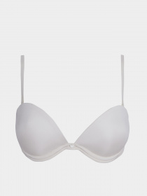 Бюстгальтер Gisela модель 344 Бюстгальтер Perfect fit-Мол Фото