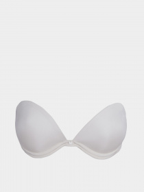 Бюстгальтер Gisela модель 344 Бюстгальтер Perfect fit-Мол Фото