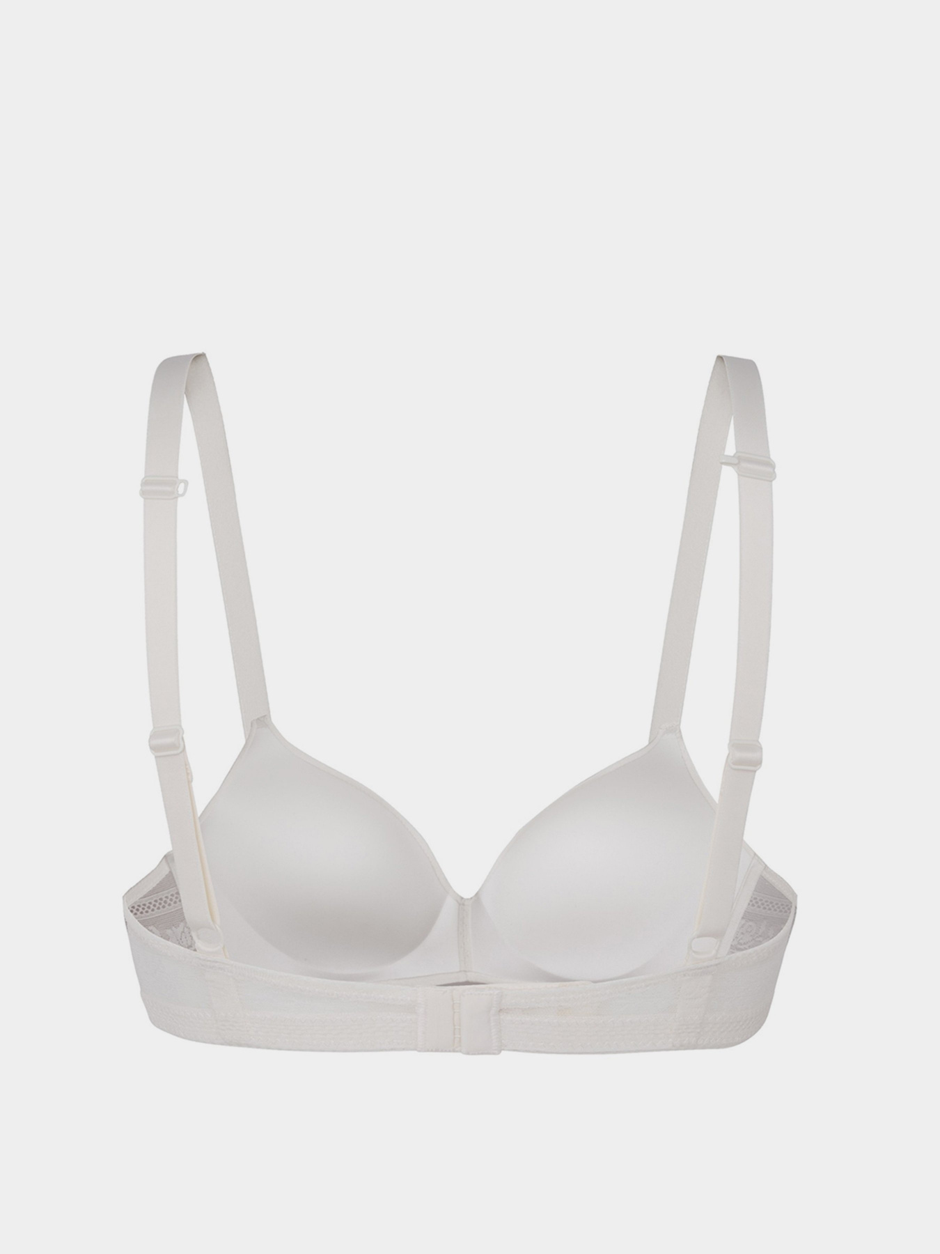 Бюстгальтер Gisela модель 345 Бюстгальтер Perfect fit-Мол Фото