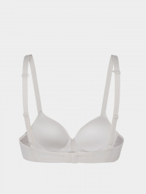 Бюстгальтер Gisela модель 345 Бюстгальтер Perfect fit-Мол Фото