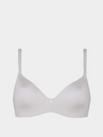 Бюстгальтер Gisela модель 345 Бюстгальтер Perfect fit-Мол Фото