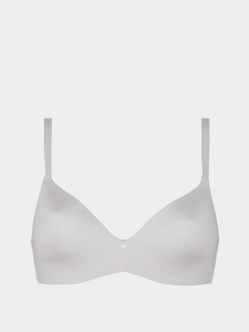 Бюстгальтер Gisela модель 345 Бюстгальтер Perfect fit-Мол Фото