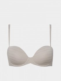 Бюстгальтер Gisela модель 321 Бюстгальтер-Бежевый Фото