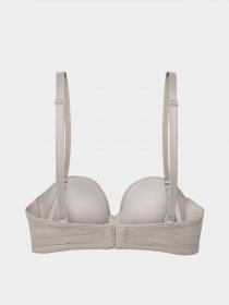 Бюстгальтер Gisela модель 321 Бюстгальтер-Бежевый Фото