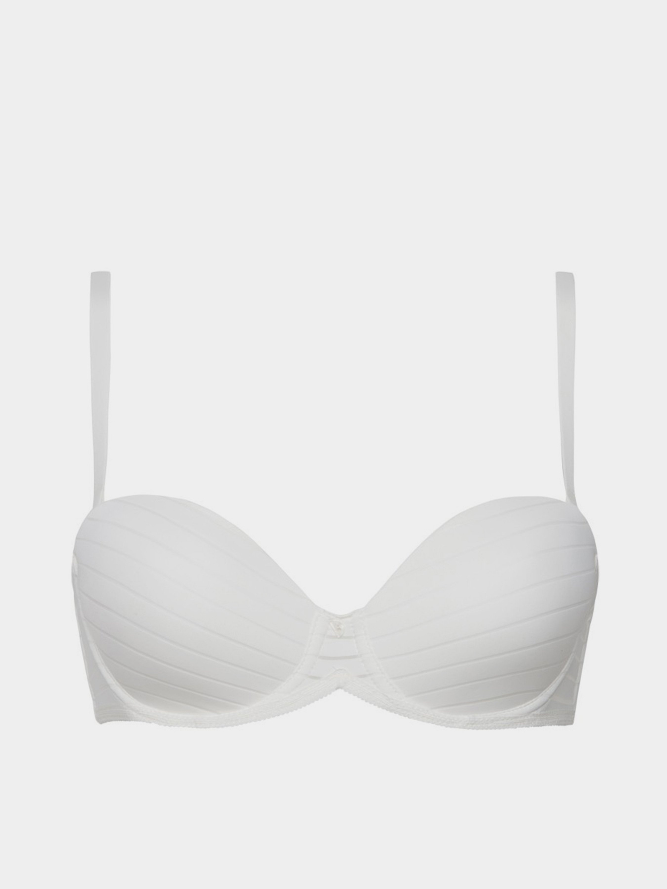 Бюстгальтер Gisela модель 321 Бюстгальтер-Молочный Фото