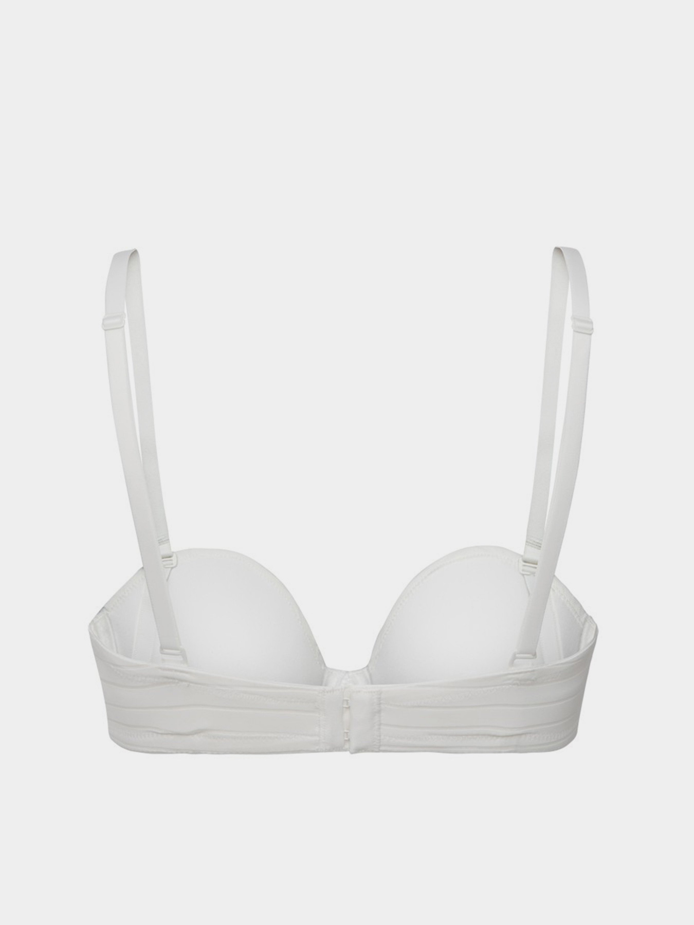 Бюстгальтер Gisela модель 321 Бюстгальтер-Молочный Фото