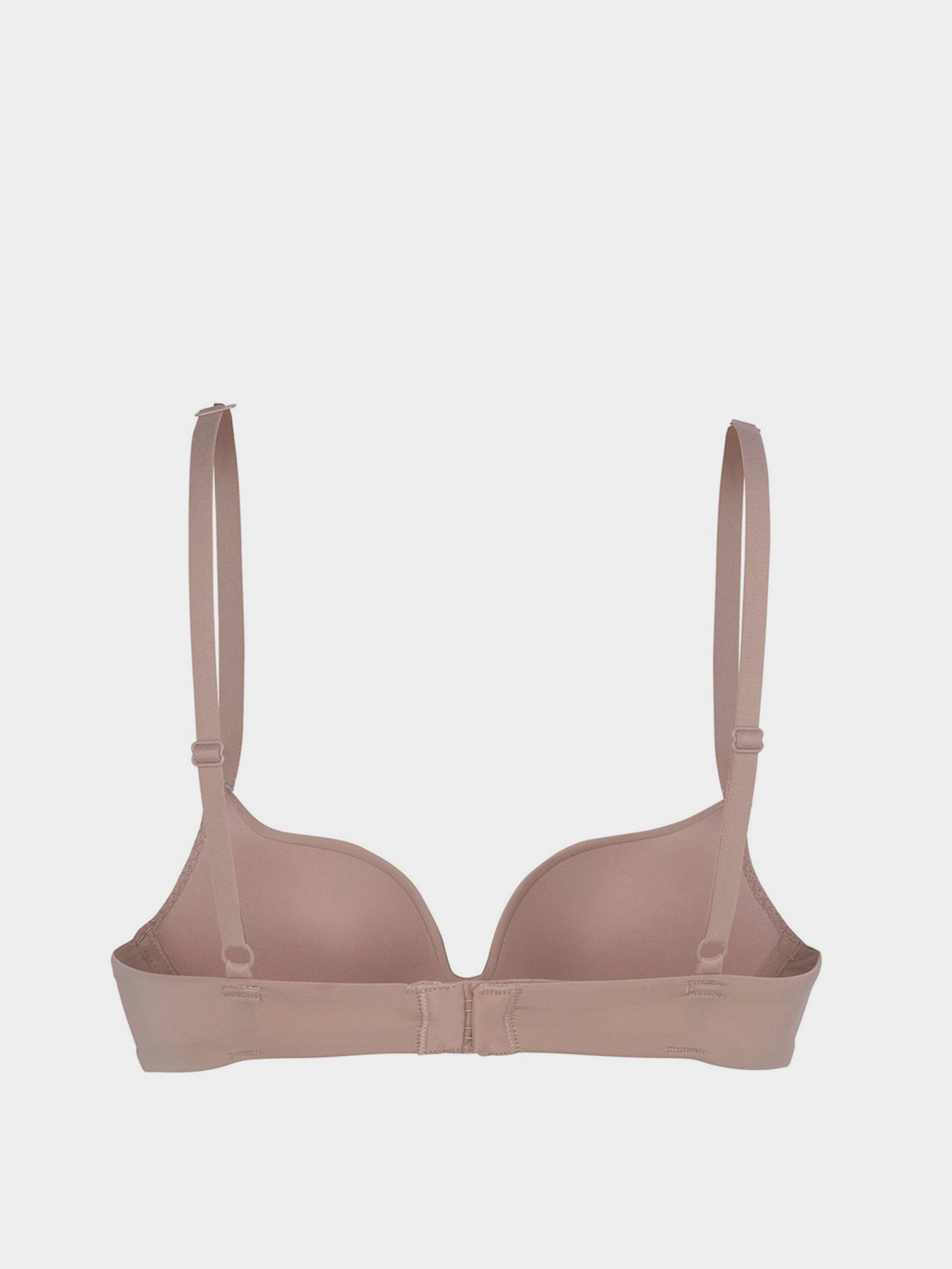 Бюстгальтер Gisela модель 340 Бюстгальтер-Бежевый Фото