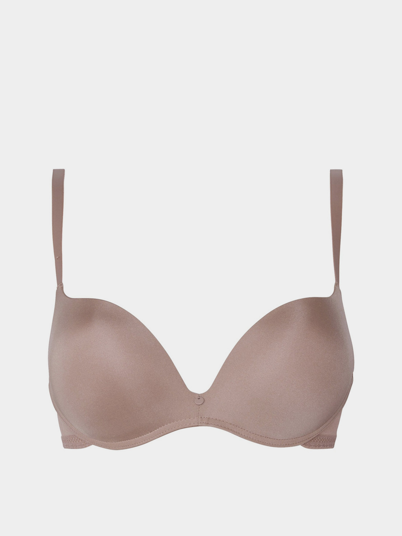 Бюстгальтер Gisela модель 343 Бюстгальтер-Бежевый Фото