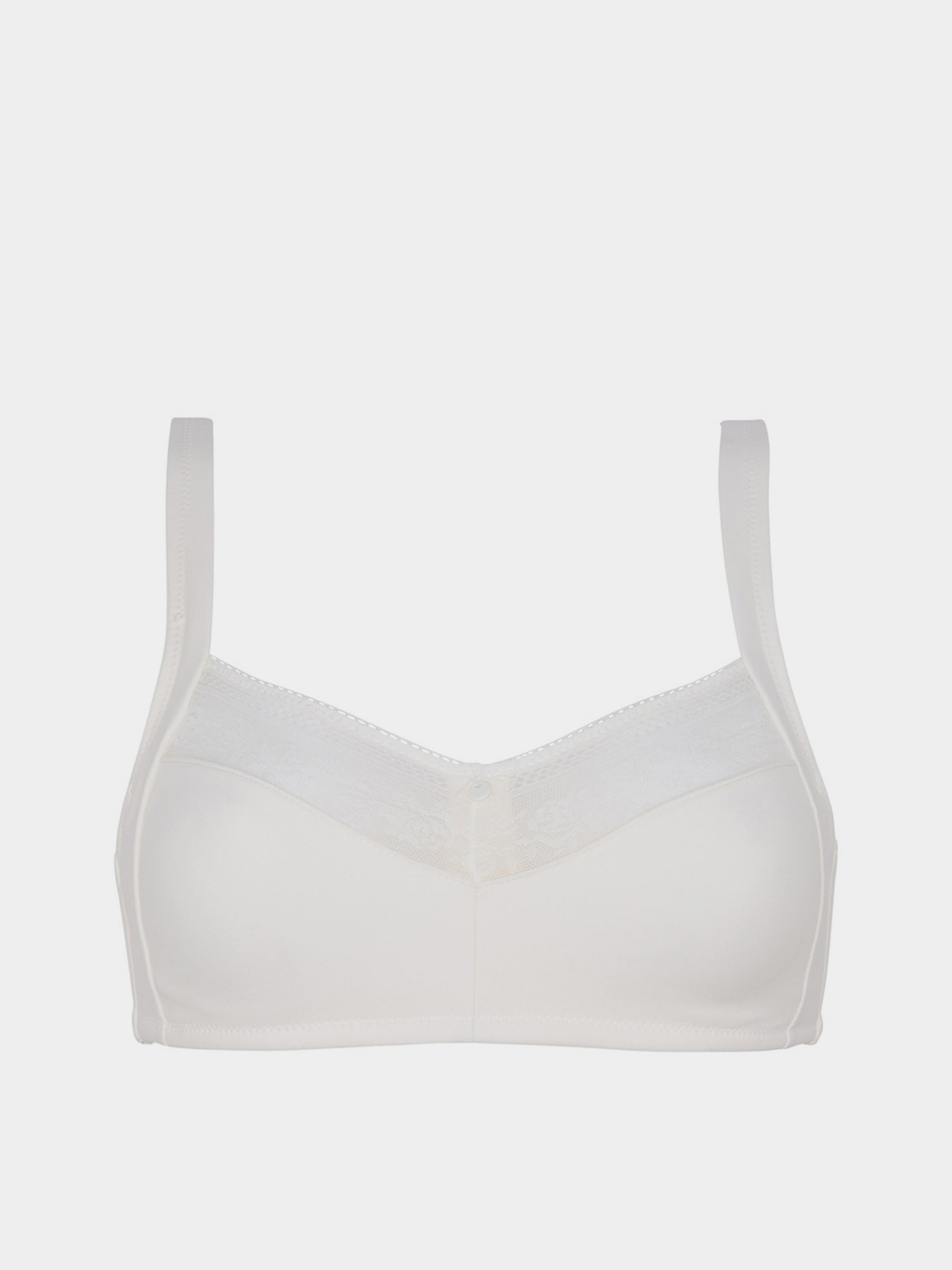 Бюстгальтер Gisela модель 348 Бюстгальтер-Молочный Бюстгальтер Gisela модель 348 Бюстгальтер-Молочный Фото